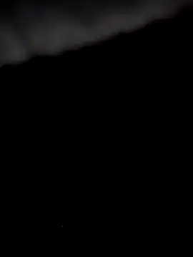 Big Titties321 online show from 20, 10, 2025