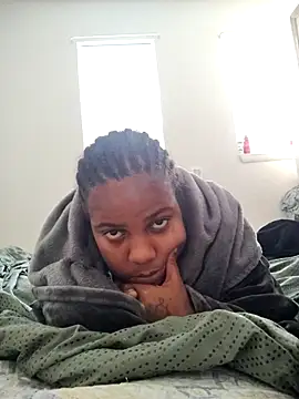 Big Titties321 online show from 24, 10, 2025