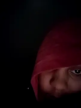 Big Titties321 online show from 25, 10, 2025