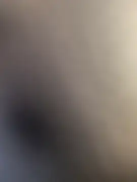 Big Titties321 online show from 26, 10, 2025