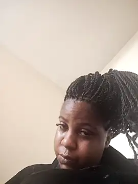 Big Titties321 online show from 3, 11, 2025