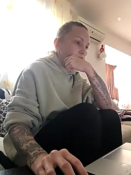 Snapshot of alythea chatting on 2, 2, 2026 alythea online show from 2, 2, 2026