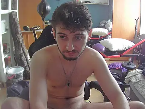 bombas69b online show from 10, 1, 2026