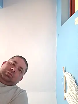 Snapshot of marek2355 chatting on 19, 10, 2025 marek2355 online show from 19, 10, 2025