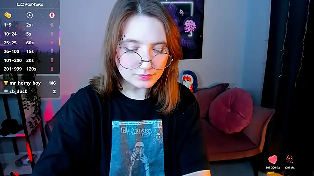 fairy tara online show from 23, 11, 2025