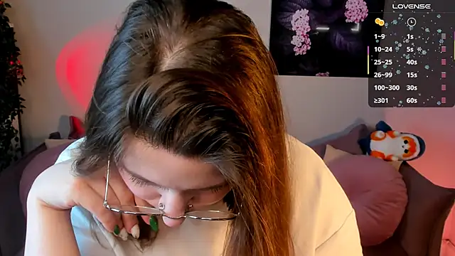 fairy tara online show from 17, 12, 2025