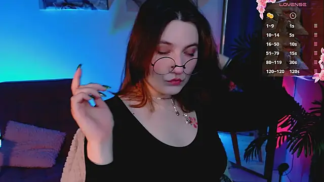 fairy tara online show from 1, 5, 2026