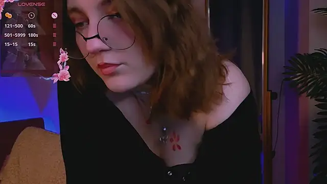 fairy tara online show from 14, 5, 2026