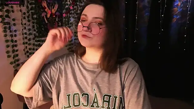fairy tara online show from 7, 6, 2026