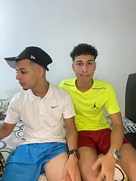 adan jp online show from 22, 10, 2025