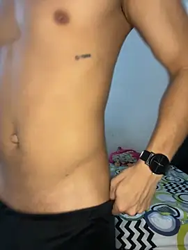 adan jp online show from 12, 11, 2025