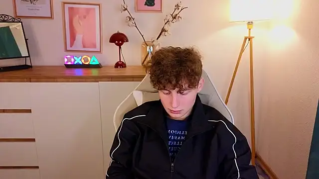 crisp1n online show from 21, 10, 2025