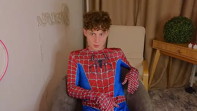 crisp1n online show from 8, 2, 2026