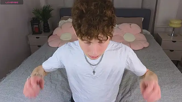 crisp1n online show from 9, 2, 2026