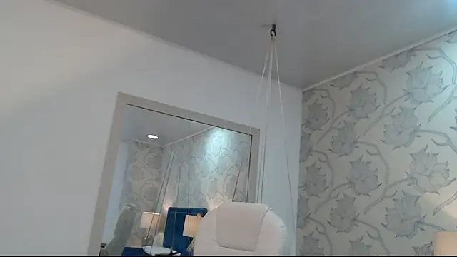 Rachellparker  online show from 1, 2, 2026