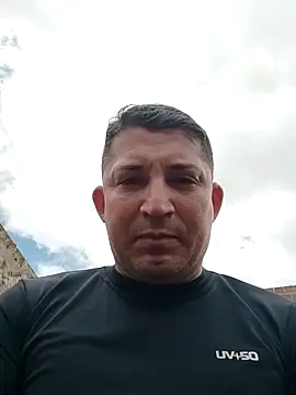 peladowisk online show from 1, 11, 2025