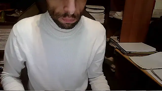 topg84 online show from 19, 10, 2025