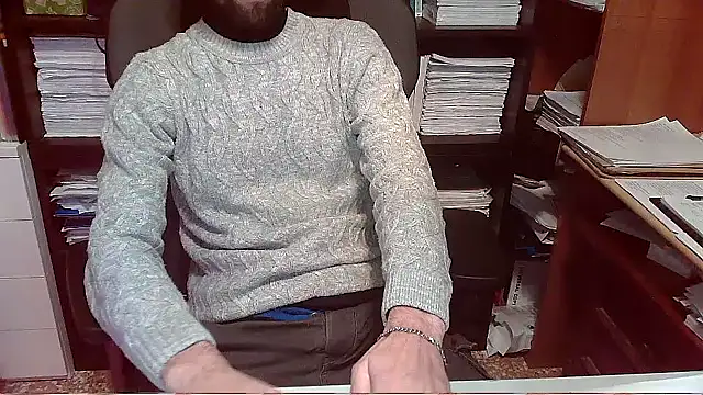 topg84 online show from 30, 10, 2025