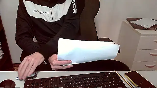 topg84 online show from 5, 12, 2025