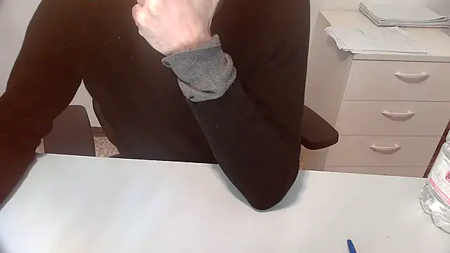 topg84 online show from 19, 12, 2025