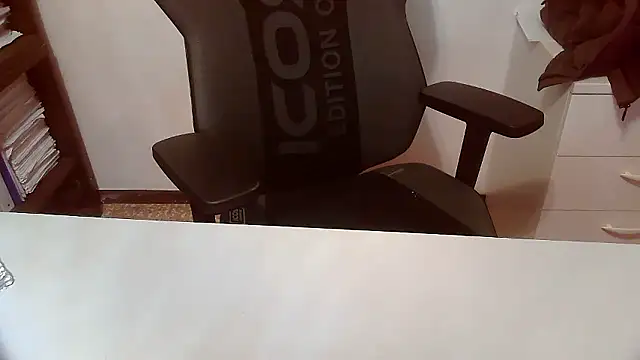 topg84 online show from 8, 1, 2026