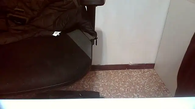 topg84 online show from 6, 2, 2026