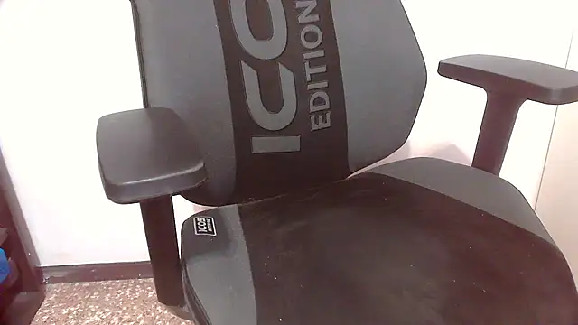 topg84 online show from 17, 2, 2026