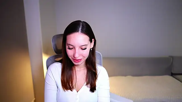 WhyEmmyCry online show from 3, 12, 2025