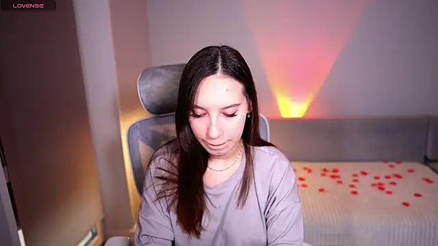 WhyEmmyCry online show from 14, 2, 2026