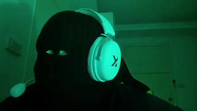 scolor online show from 2, 11, 2025