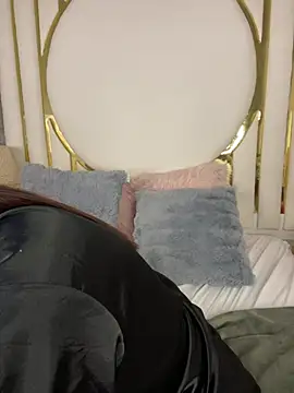 Sammy Sweet01 online show from 17, 6, 2026