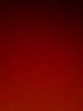 Pantylover69591 online show from 2, 2, 2026