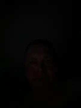 Pantylover69591 online show from 11, 2, 2026