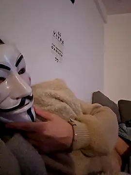 lasexycoquine59 online show from 9, 11, 2025