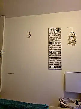 lasexycoquine59 online show from 4, 12, 2025