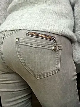 lasexycoquine59 online show from 12, 1, 2026