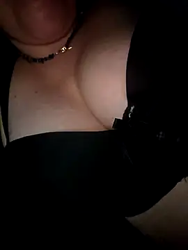 lasexycoquine59 online show from 17, 4, 2026