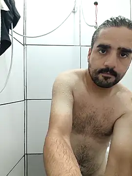 Snapshot of gusto14cm chatting on 19, 2, 2026 gusto14cm online show from 19, 2, 2026