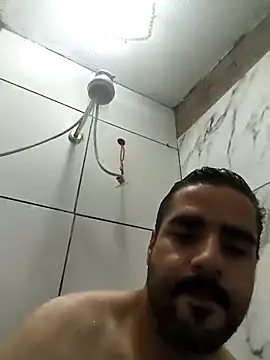 Snapshot of gusto14cm chatting on 25, 2, 2026 gusto14cm online show from 25, 2, 2026