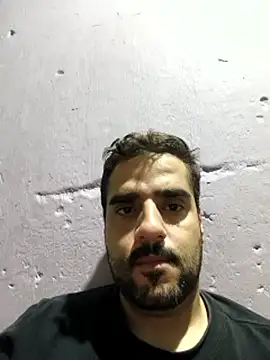 Snapshot of gusto14cm chatting on 26, 2, 2026 gusto14cm online show from 26, 2, 2026