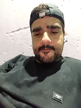 Snapshot of gusto14cm chatting on 28, 2, 2026 gusto14cm online show from 28, 2, 2026