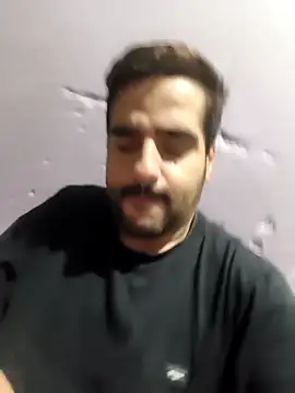 Snapshot of gusto14cm chatting on 4, 3, 2026 gusto14cm online show from 4, 3, 2026