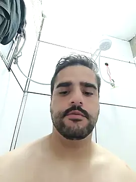 Snapshot of gusto14cm chatting on 4, 3, 2026 gusto14cm online show from 4, 3, 2026