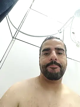 Snapshot of gusto14cm chatting on 6, 3, 2026 gusto14cm online show from 6, 3, 2026