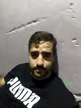 Snapshot of gusto14cm chatting on 6, 3, 2026 gusto14cm online show from 6, 3, 2026