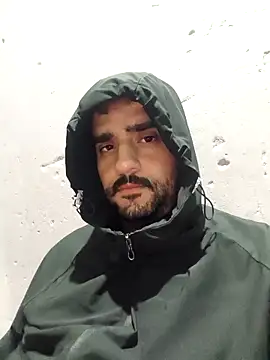 Snapshot of gusto14cm chatting on 9, 3, 2026 gusto14cm online show from 9, 3, 2026