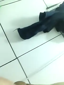 Snapshot of gusto14cm chatting on 10, 3, 2026 gusto14cm online show from 10, 3, 2026