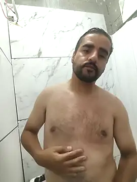 Snapshot of gusto14cm chatting on 11, 3, 2026 gusto14cm online show from 11, 3, 2026