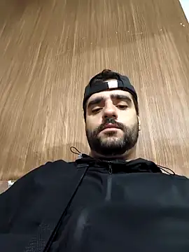 Snapshot of gusto14cm chatting on 13, 3, 2026 gusto14cm online show from 13, 3, 2026