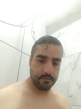 Snapshot of gusto14cm chatting on 14, 3, 2026 gusto14cm online show from 14, 3, 2026